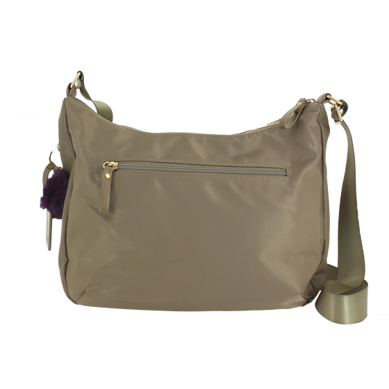 Bolso mujer - Ada image number 2