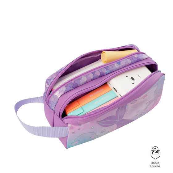 Estuche - Sireny image number 3