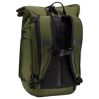Mochila juvenil - Spurn image number 4