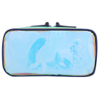 Estuche juvenil - Murzim image number 1