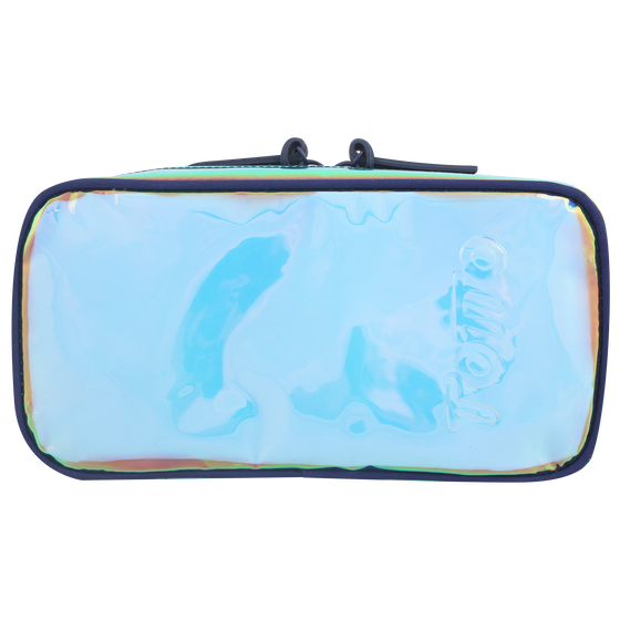 Estuche juvenil - Murzim image number 1