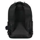 Mochila Adelaide 3 - Black image number 3
