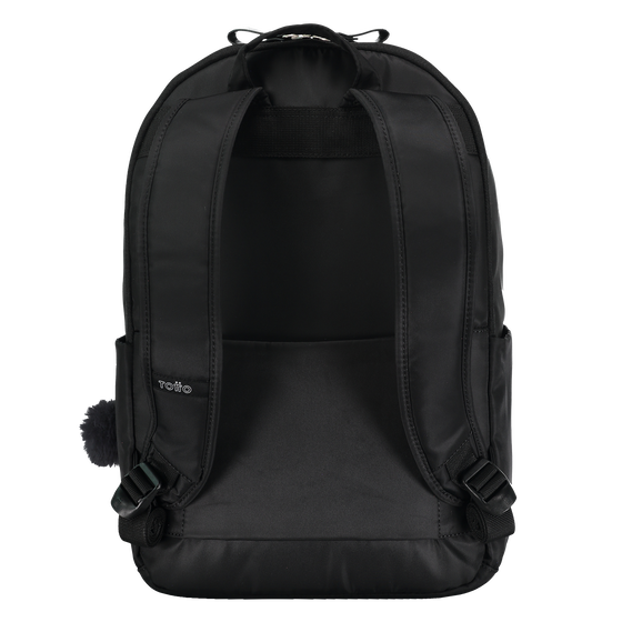 Mochila Adelaide 3 - Black image number 3