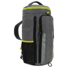 Mochila deporte - Gosum image number 2