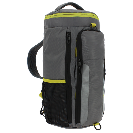 Mochila deporte - Gosum image number 2