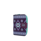 Cartera mujer - Aruma image number 3
