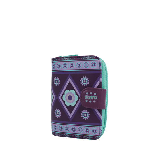 Cartera mujer - Aruma image number 3