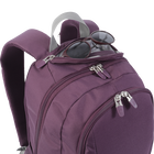 Mochila Goctal - Morada image number 6