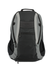 Mochila para portátil - Midalu image number 1