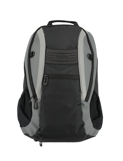 Mochila para portátil - Midalu image number 1