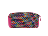 Estuche juvenil - Laus image number 4