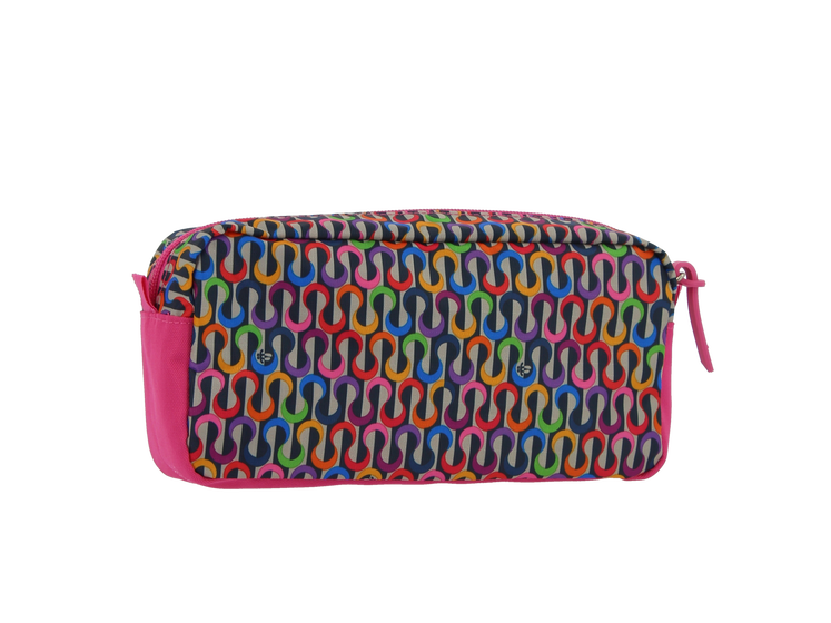 Estuche juvenil - Laus image number 4