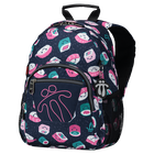 Mochila escolar Tempera - 0LC image number 2