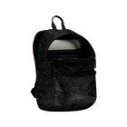 Mochila para portátil 13 - Rucks image number 5