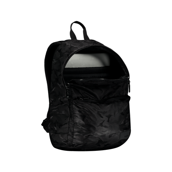 Mochila para portátil 13 - Rucks image number 5