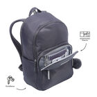Mochila Adelaide 3 - Periscope image number 5