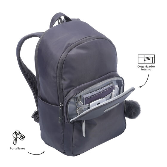 Mochila Adelaide 3 - Periscope image number 5
