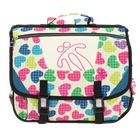 Mochila escolar Tijeras - 2S8 image number 1