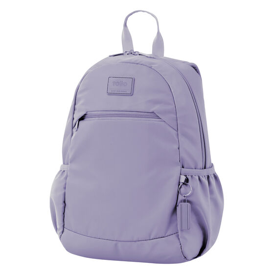 Mochila Tracer 1 - Morado image number 1