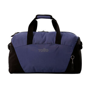 Bolsa Active Pro M - Skipper Blue