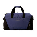 Bolsa Active Pro M - Skipper Blue image number 1