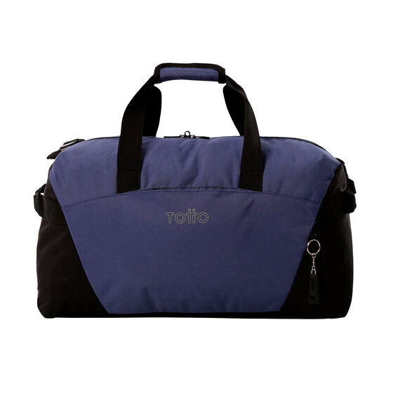 Bolsa Active Pro M - Skipper Blue image number 1
