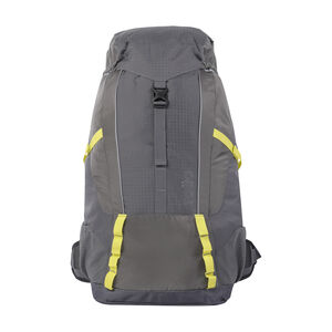 Mochila Summit 45 - Gris