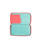 Cartera mujer - Timicua image number 5