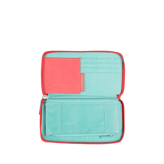Cartera mujer - Timicua image number 5