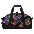 Bolsa de deporte - Bungee image number 3