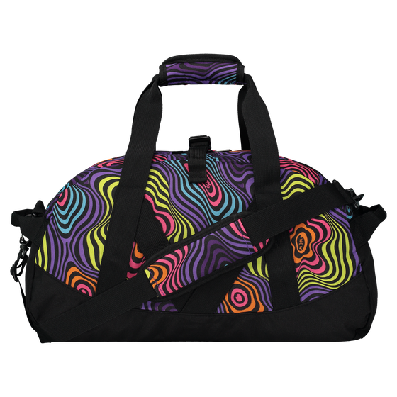 Bolsa de deporte - Bungee image number 3