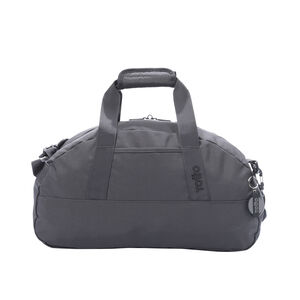 Bolsa Active S - Periscope