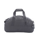 Bolsa Active S - Periscope image number 1
