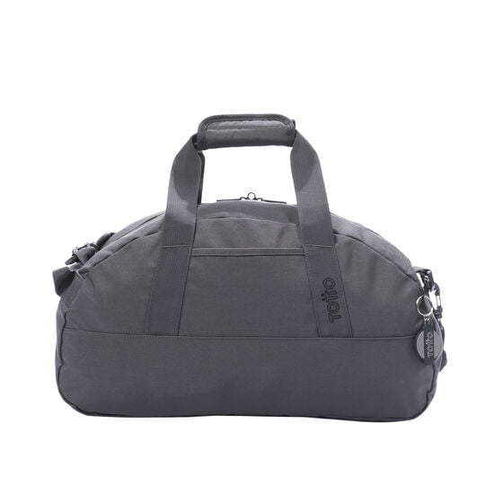 Bolsa Active S - Periscope image number 1