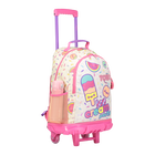 Mochila Ruedas - Ice Fruit L image number 4