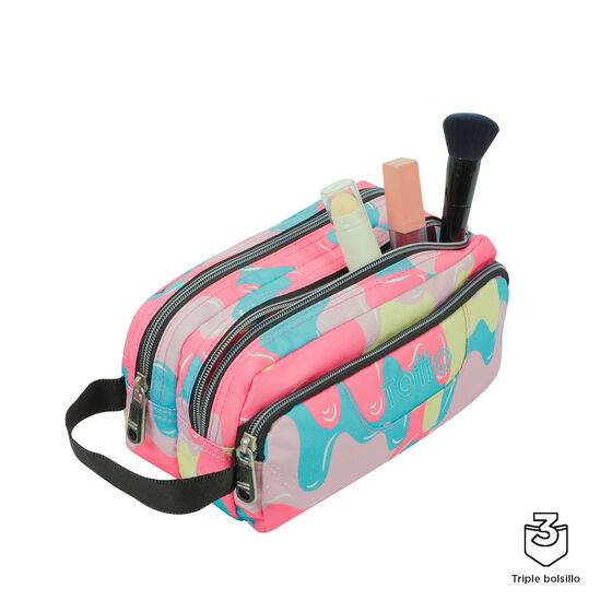 Estuche Agapec - Luti image number 3