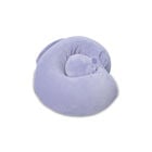 Almohada Memory Foam Jet Pillow image number 3