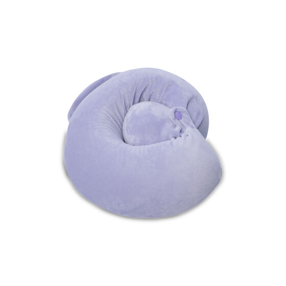Almohada Memory Foam Jet Pillow image number 3