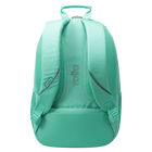 Mochila Cambridge - Verde 2 image number 3