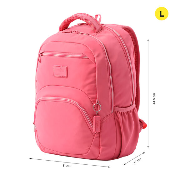 Mochila Tracer 4 - Desert Rose image number 2