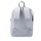 Mochila Omettto - Micro Chip image number 3