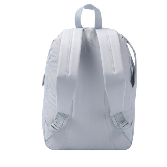 Mochila Omettto - Micro Chip image number 3