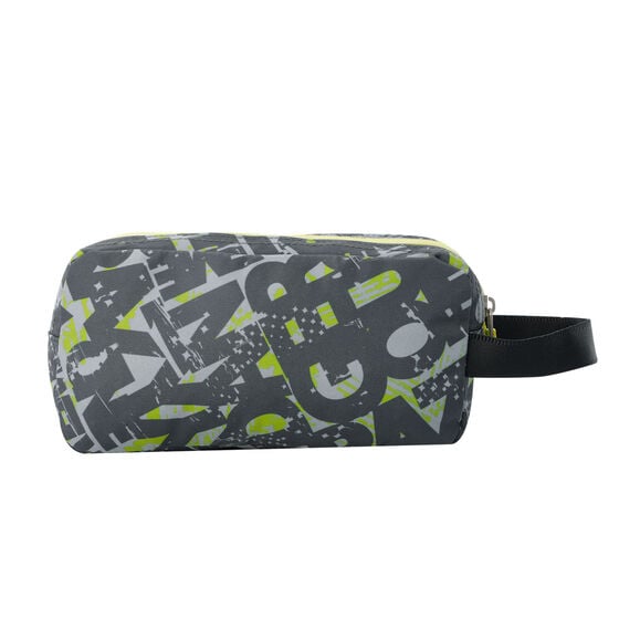Estuche Agapec - Texgrunge image number 4