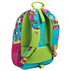 Mochila Acuareles Azul 9LJ - 9LJ image number 4