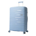 Maleta Glide L - Angel Falls image number 2
