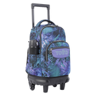 Mochila Resma - Electric nature eco-friendly image number 6