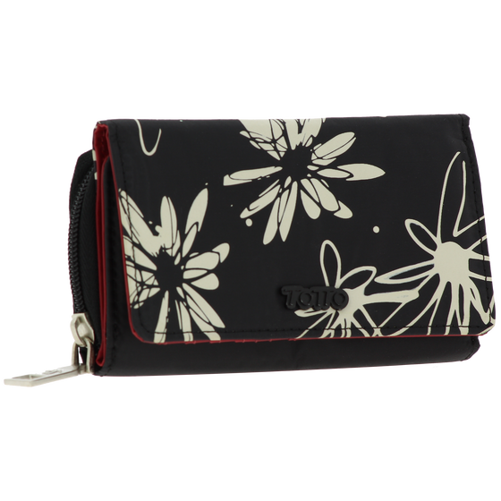 Cartera mujer - Murai image number 2
