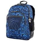 Mochila escolar Crayoles - 5LW image number 2
