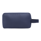 Estuche Trik 2 - Azul image number 3