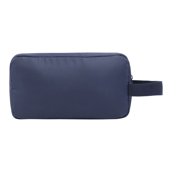 Estuche Trik 2 - Azul image number 3